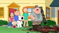 Family Guy